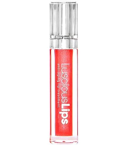 Luscious Lips ラシャ スリップ業販用　【１０点おまとめ価格】 Amazon.co.jp: LusciousLips(ラシャスリップス) Luscious Lips(ラシャ
